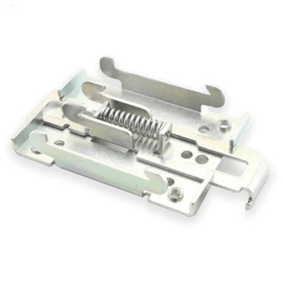 Product Αξεσουάρ Δικτύου Teltonika PR5MEC00 part base image