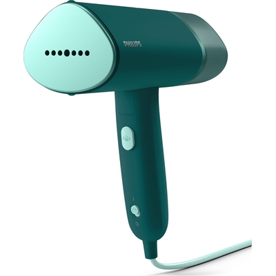 Product Ατμοκαθαριστής Ρούχων Philips 3000 Series Sth3020/70 base image
