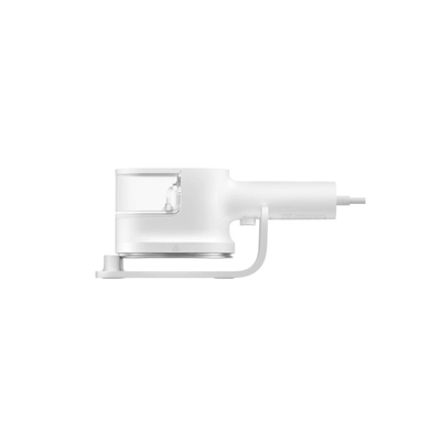 Product Ατμοκαθαριστής Ρούχων Xiaomi Handheld Steam Iron base image