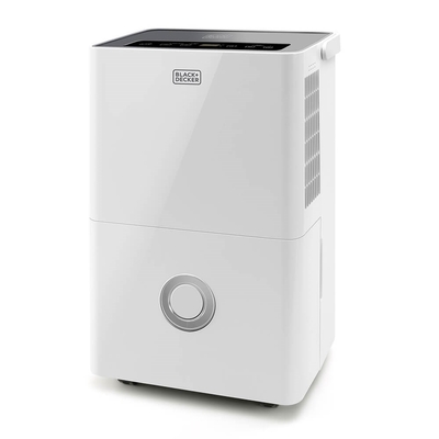 Product Αφυγραντήρας Black & Decker Bxdh20E base image