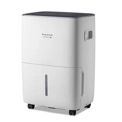 Product Αφυγραντήρας Taurus Pleasant Water Pump 30L base image