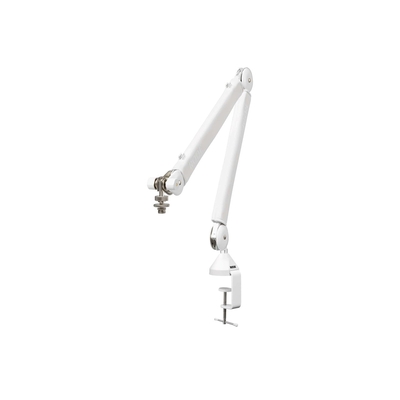 Product Βάση Μικροφώνου Rode PSA1 White part/accessory base image