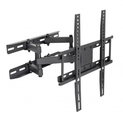 Product Βάση Τηλεόρασης ART RAMT AR-35 TV mount 165.1cm (65") Black base image