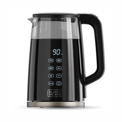 Product Βραστήρας Black & Decker BXKE2206E base image