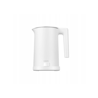 Product Βραστήρας Xiaomi Smart 2 Pro base image