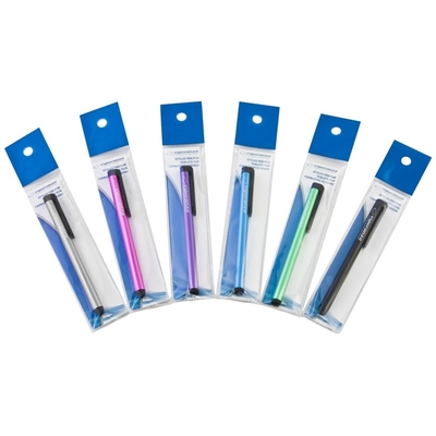 Product Γραφίδα Αφής Esperanza EA140 stylus pen Multicolor base image
