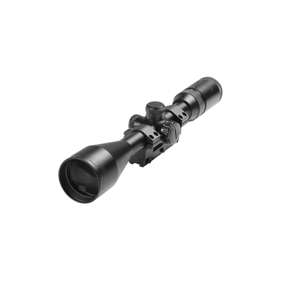 Product Διόπτρα Gamo 3 9x50 mm spotting scope base image