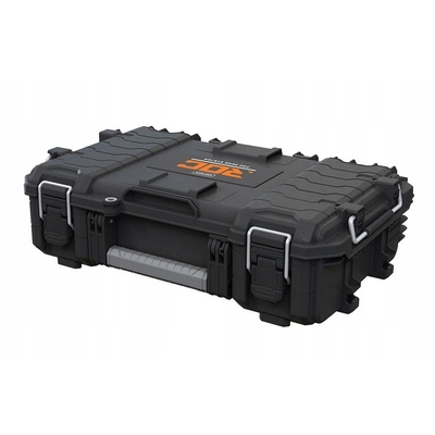 Product Εργαλειοθήκη Keter TOOL CASE ROC PRO GEAR 2.0 base image