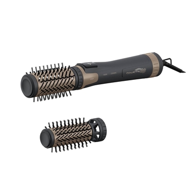 Product Ηλεκτρική Βούρτσα Rowenta CF 9528 curling iron base image