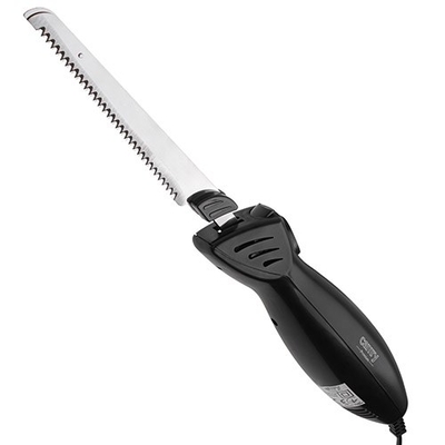 Product Ηλεκτρικό Μαχαίρι Camry CR 4513 Electric Knife Set base image