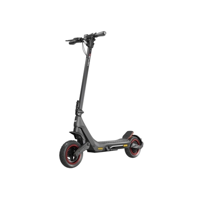 Product Ηλεκτρικό Πατίνι Motus Pro 10 Urban base image