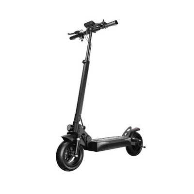 Product Ηλεκτρικό Πατίνι Ruptor R1 v2 Black base image