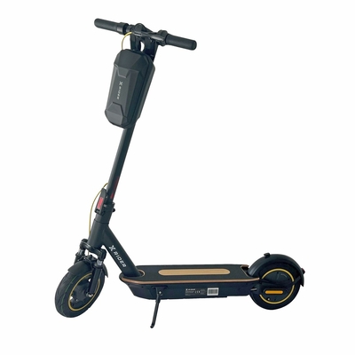 Product Ηλεκτρικό Πατίνι Xrider M10 Pro 15.6Ah LG 500W Battery base image