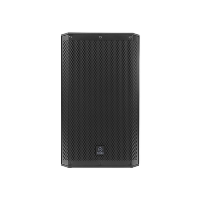 Product Ηχείο Novox N-VIBE 15 - active loudspeaker base image