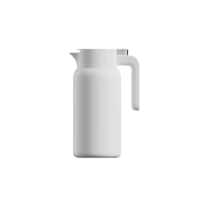 Product Θερμός Xiaomi Insulated 1.8l thermos base image