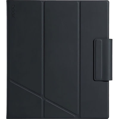 Product Θήκη Ebook Reader Onyx Boox Note Air 4 C dark gray magnetic base image