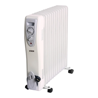 Product Καλοριφέρ Λαδιού N'oveen OH13 3000W base image