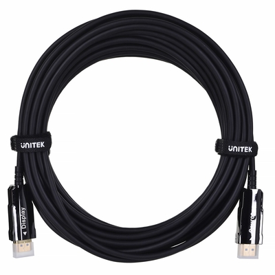 Product Καλώδιο HDMI Unitek 2.0 4K 60HZ AOC 10M base image