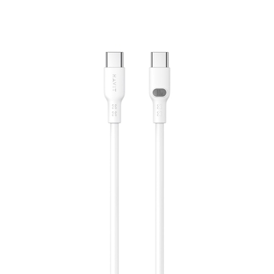 Product Καλώδιο USB Havit charging Type-C CB6279 base image