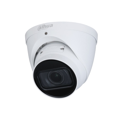 Product Κάμερα Παρακολούθησης Dahua Technology Entry IPC-HDW1431T-ZS-2812-S4 Turret Ceiling base image