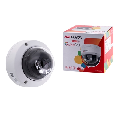 Product Κάμερα Παρακολούθησης Hikvision DS-2CD1147G2H-LIU(2.8mm) base image