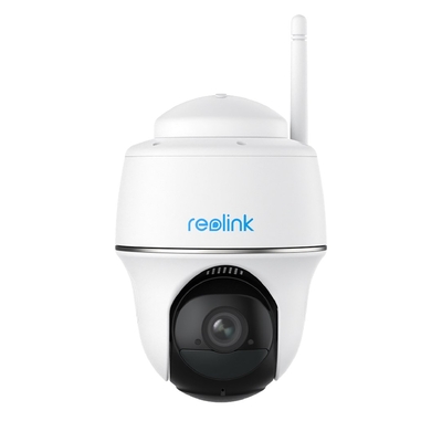 Product Κάμερα Παρακολούθησης Reolink Argus Series B420 - 3MP Outdoor Battery Tilt base image
