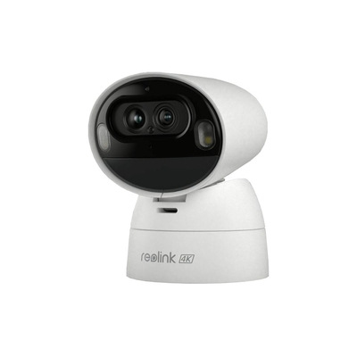 Product Κάμερα Παρακολούθησης Reolink Argus Series B730 (Argus Track) - IP base image