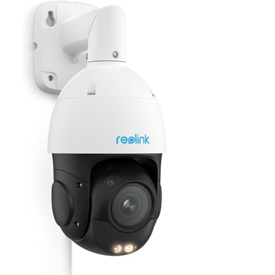 Product Κάμερα Παρακολούθησης Reolink P840 8MP POE 360° 5xZOOM base image