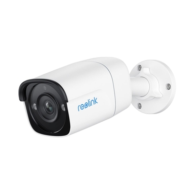 Product Κάμερα Παρακολούθησης Reolink RLC-510A White base image
