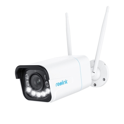 Product Κάμερα Παρακολούθησης Reolink W430 - 4K Outdoor Next-Gen Wi-Fi 6, 5X Zoom, Color Night Vision base image