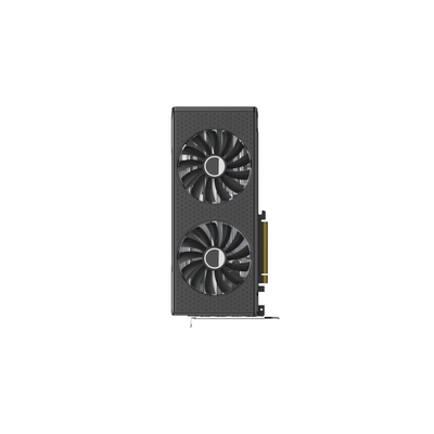 Product Κάρτα Γραφικών XFX RX-78TSWFTFP AMD Radeon RX 7800 XT 16GB GDDR6 base image