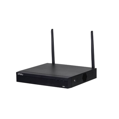 Product Καταγραφικό Imou NVR1108HS-W-S2 WIFI DVR. base image