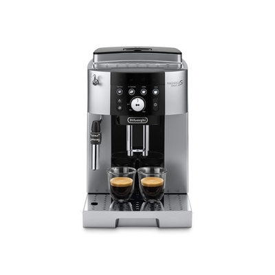 Product Καφετιέρα Espresso Delonghi Magnifica S Smart Semi-auto 1.8 L base image