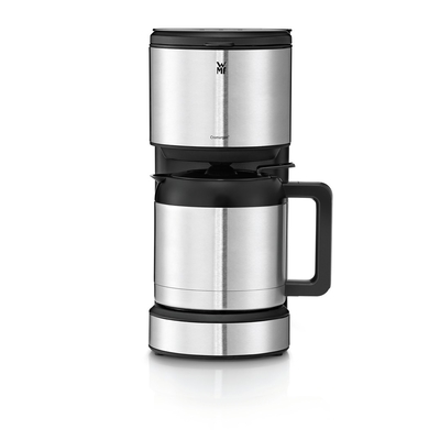 Product Καφετιέρα Φίλτρου WMF Stelio 0412160011 Drip 1 L base image