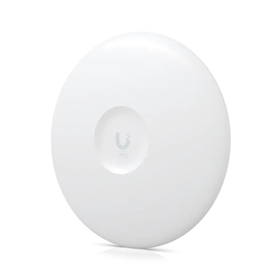Product Κεραία WiFi Ubiquiti Wave Professional Network bridge 2500 Mbit/s White base image