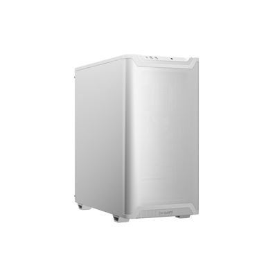 Product Κουτί Η/Υ Be quiet PURE BASE 501 Airflow White Midi  base image