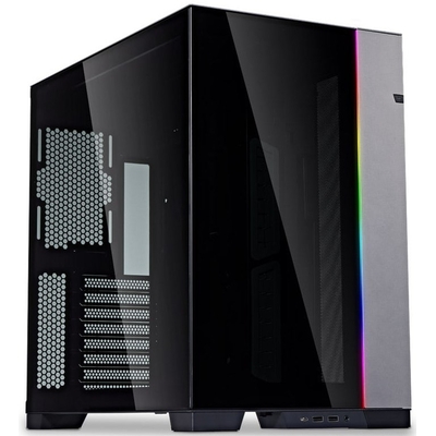 Product Κουτί Η/Υ Lian Li O11 DYNAMIC EVO base image