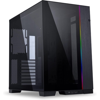 Product Κουτί Η/Υ Lian Li O11 DYNAMIC EVO base image