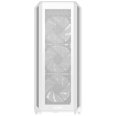 Product Κουτί Η/Υ XPG VALOR AIR PLUS MID White base image