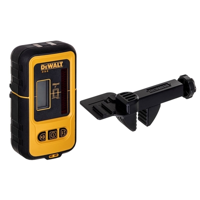 Product Μετρητής Laser Rangefinder Dewalt DE0892-XJ (50 m) base image