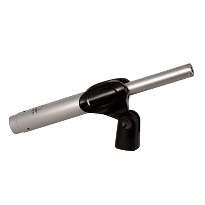 Product Μικρόφωνo Behringer ECM8000 - measurement base image