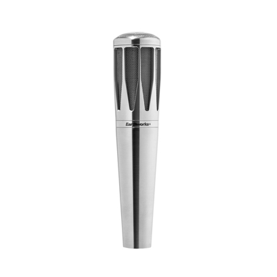 Product Μικρόφωνo Earthworks SR314 - condenser, vocal base image