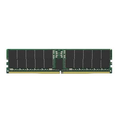 Product Μνήμη RAM Server DDR5 64GB Kingston Technology KSM48R40BD4-64MD 1 x 64GB base image