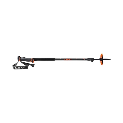 Product Μπατόν Ορειβασίας Leki Helicon Lite ski pole Multicolour base image