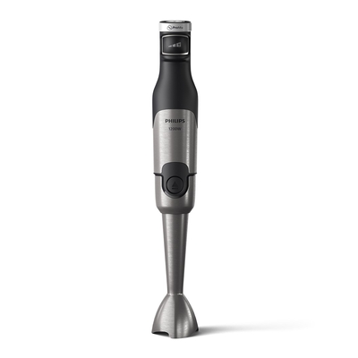 Product Μπλέντερ Philips 5000 series HR2685/00 Hand base image