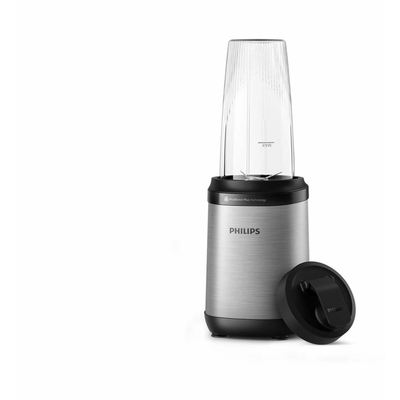 Product Μπλέντερ Philips 5000 series HR2764/00 base image