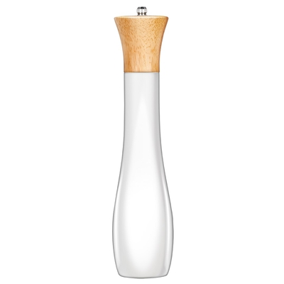 Product Μύλος Μπαχαρικών Smile SMP-8/1 seasoning grinder base image