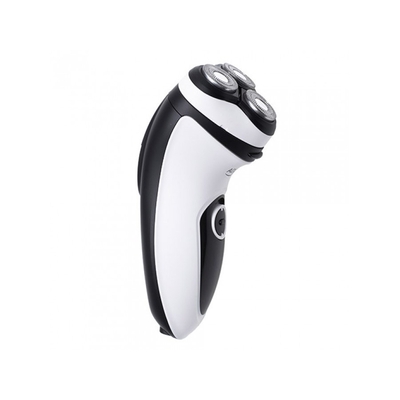Product Ξυριστική Μηχανή Adler AD 2910 Rotation Trimmer White base image