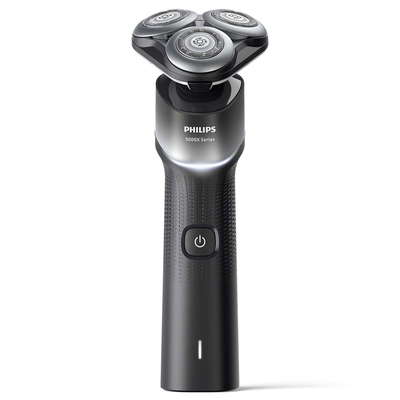 Product Ξυριστική Μηχανή Philips 5000X series X5004/00 Wet and dry base image