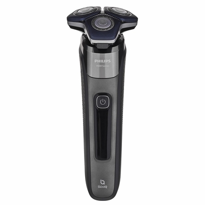 Product Ξυριστική Μηχανή Philips Series 7000 S7887/55 Wet and Dry electric base image
